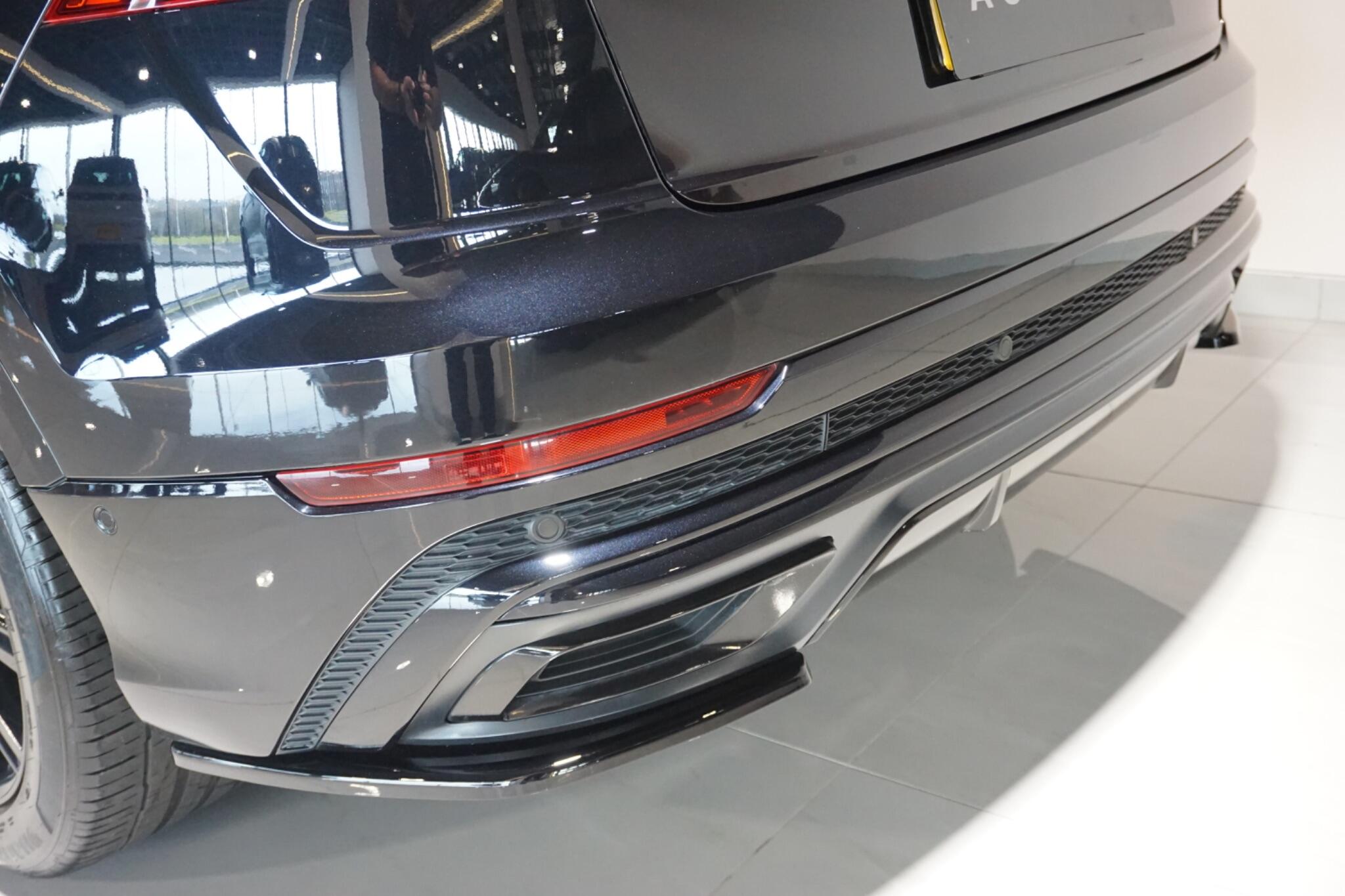 Audi Q8 3.0 TDI V6 50 S line SUV 5dr Diesel Tiptronic quattro Euro 6 (s/s) (286 ps)